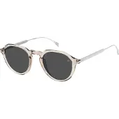 David Beckham Herrensonnenbrille DB 1098_S