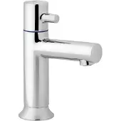 Damixa Sky Standventil, chrom, 488300000 488300000