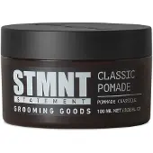 STMNT Classic Pomade - 100ml