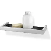 Zack Ablage Linea Matt 35 cm