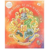 Paladone Harry Potter - Adventskalender