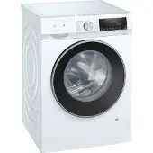 Siemens WG44G10G0