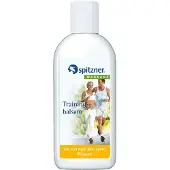 Spitzner Massage Trainingsbalsam 200 ml Balsam