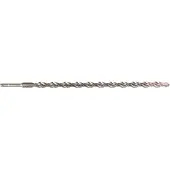 Milwaukee Broca SDS-Plus M2 18x450