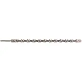 Milwaukee Broca SDS-Plus M2 20x450