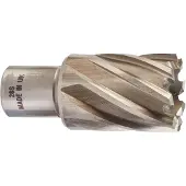 Milwaukee HSS Kernlochbohrer kurz 28x30mm