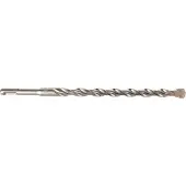 Milwaukee 4002395308958 Areal SDS 2 Filos 14 x 260