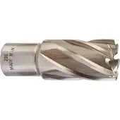 Milwaukee HSS Kernlochbohrer kurz 23x30mm