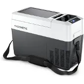 Dometic CFF 12, Kühlbox