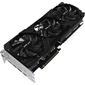 PNY RTX 4070 Ti 12GB Verto Triple GDDR6X 3Fan