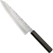 Sakai Takayuki Nanairo Black Gold 14585 Gyuto, 21 cm