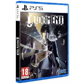 Ps5 Judgment