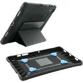 Mobilis PROTECH - Tablet Case for Galaxy Tab