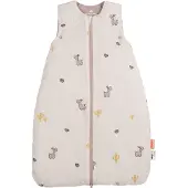 Done by Deer Schlafsack Tog 2.5 Lalee