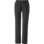 Joy Damen Trainingshose Nita Woven Pant