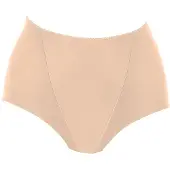 Anita Hoher Slip Safina | Grösse: 85 | Farbe: Sand