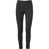 Joy SPORTSWEAR Damen Hose TESSA