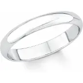 Amor Ring Unisex, Sterling Silber 925 amor Silber