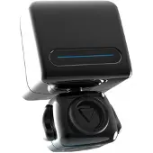 Ginza.se , Kabelloser Bluetooth-Lautsprecher Modell Robot, Schwarz