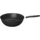 Fiskars Wok Funktionsform 28cm