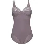 Susa Body ohne Bügel Nizza Susa Frosty lavender