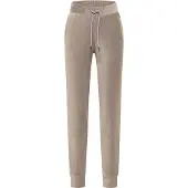 Venice beach Damen Sporthose VB_Suna 4045 Hose 1/1