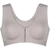 Naturana Ohne Bügel BH Solutions | Grösse: 75B | Farbe: Beige