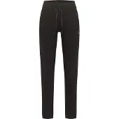 Venice beach Damen Sporthose VB_Joyce 4017 Hose 1/1