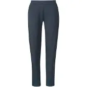 Joy SPORTSWEAR Damen Hose SHERYL