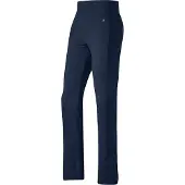 JOY Sportswear Hose Marion Marine
