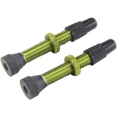 VAR 2 Alloy Presta Ventile