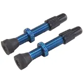 VAR 2 Alloy Presta Ventile