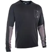 iON Traze Amp Aft Langarm-trikot