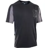iON Traze Amp Aft Kurzarm-radtrikot