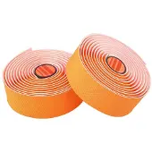 Fsa Powertouch Lenkerband