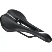 Pro Turnix Women S Black 142 mm
