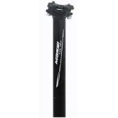 Massi Msp-204 30.9x400 Mm Sattelstütze