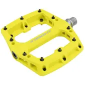 Insight Thermoplastische Pedale