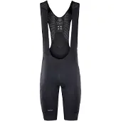 Etxeondo Radhose Exo Adventure | Größe S