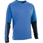 iON Traze Amp Aft Langarm-trikot