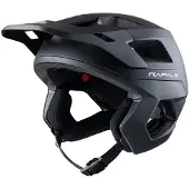 Kenny Fahrradhelm Rafale | Größe S (55/56 cm)