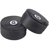 Prologo Bügelband micro touch