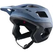 Kenny Fahrradhelm Rafale | Größe M (57/58 cm)