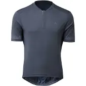 Altura Trikot Allroad | Größe S
