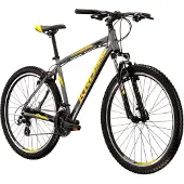 KROSS Hexagon 2.0 26´´ Mountainbike