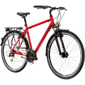 KROSS Trans 3.0 Fahrrad