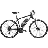 KROSS Evado Hybrid 1.0 Elektrofahrrad