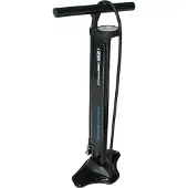 VAR Tubeless Varp80500c Standpumpe