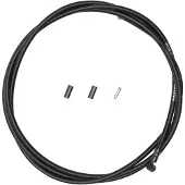 Odyssey Race Linear Slic Bremskabel-kit