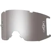 Smith Squad MTB Wechselglas grau 2022 Accessoires